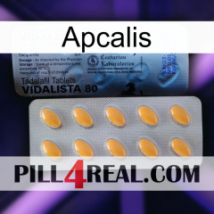 Apcalis 44